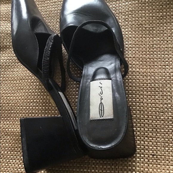 Shoes Never worn - Picture 4 of 9